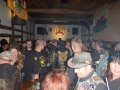 DSCN2657