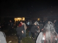 DSCN2658