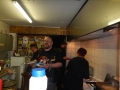 DSCN2662