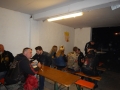 DSCN2663