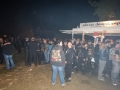 DSCN2664