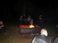 DSCN2665