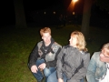 DSCN2666