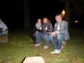 DSCN2667