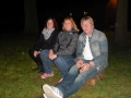 DSCN2669