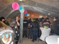 DSCN2670
