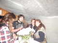 DSCN2671