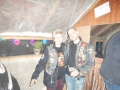 DSCN2673