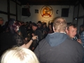 DSCN2678