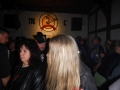 DSCN2679