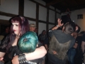 DSCN2680