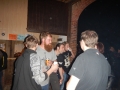 DSCN2681