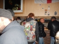 DSCN2683