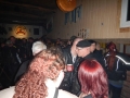 DSCN2684
