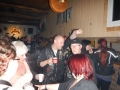 DSCN2685