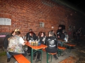 DSCN2687