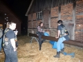 DSCN2688