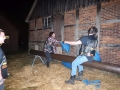 DSCN2689