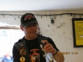 IMG_9589