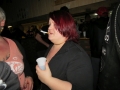 IMG_9790