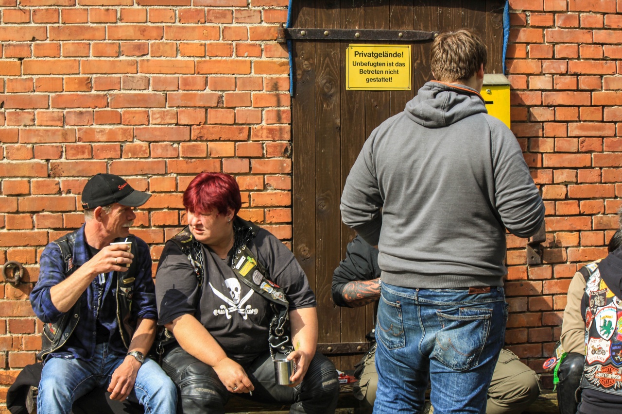 Voerden25.Sa.2017 (116 von 360)
