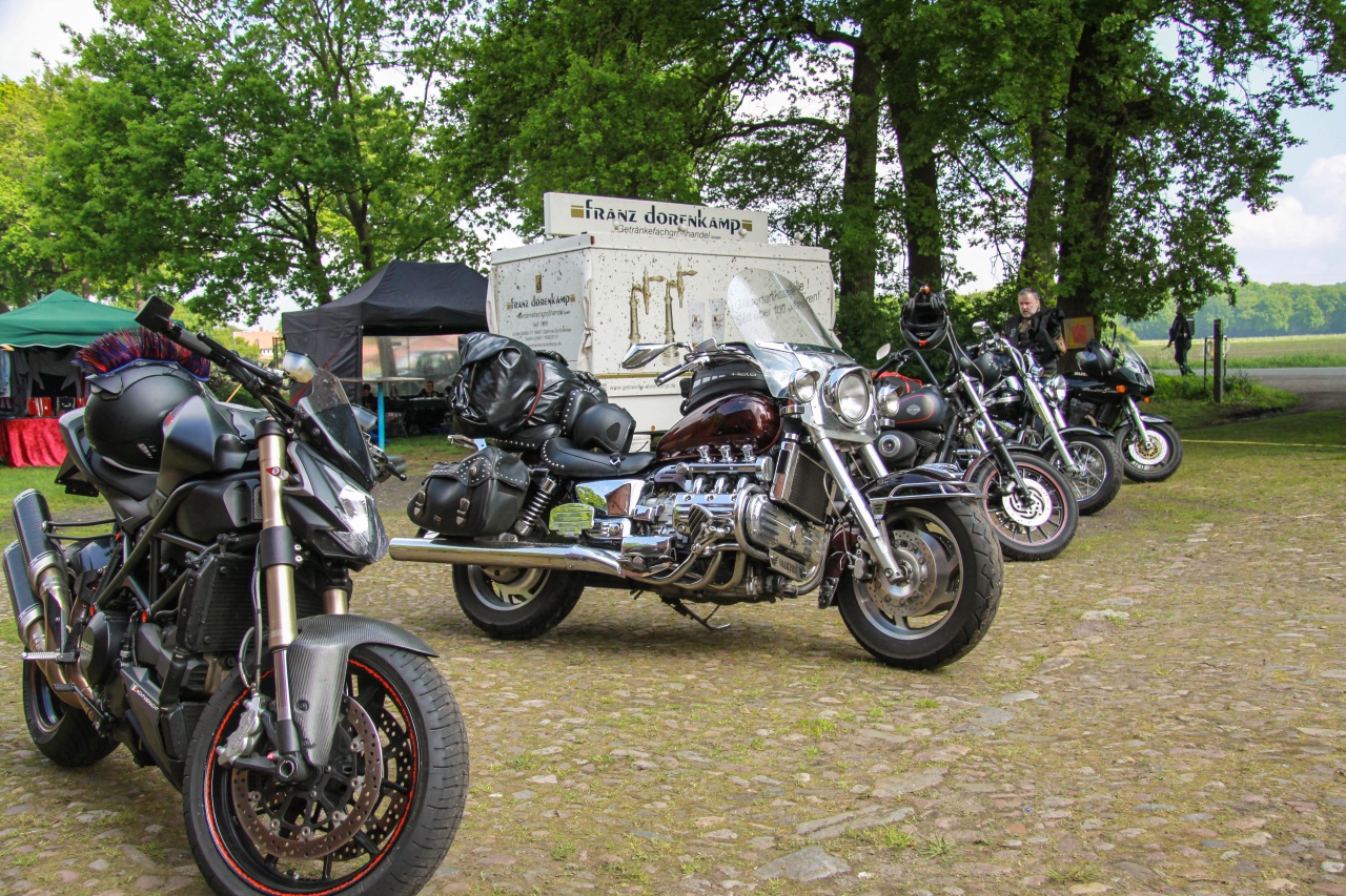 Voerden25.Sa.2017 (149 von 360)
