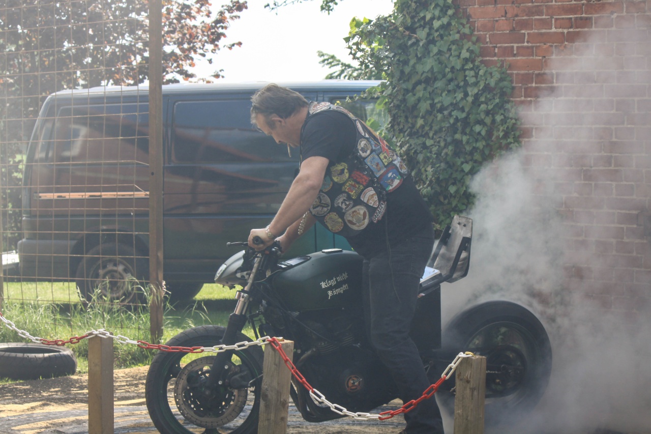 Voerden25.Sa.2017 (167 von 360)