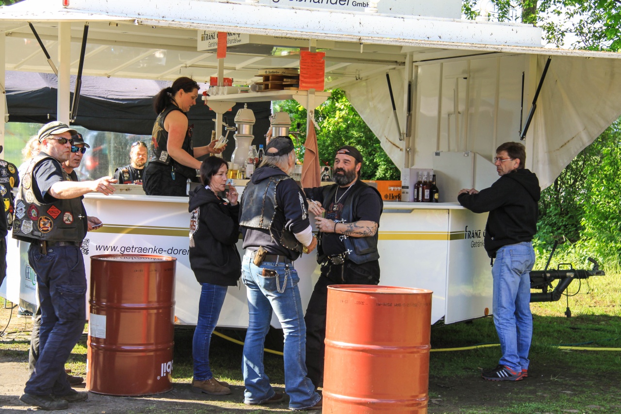Voerden25.Sa.2017 (227 von 360)