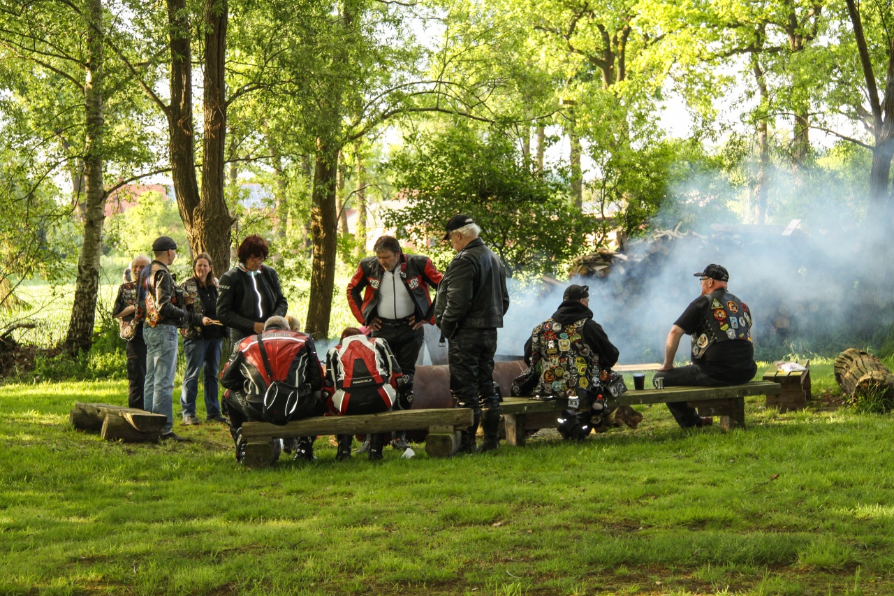 Voerden25.Sa.2017 (269 von 360)