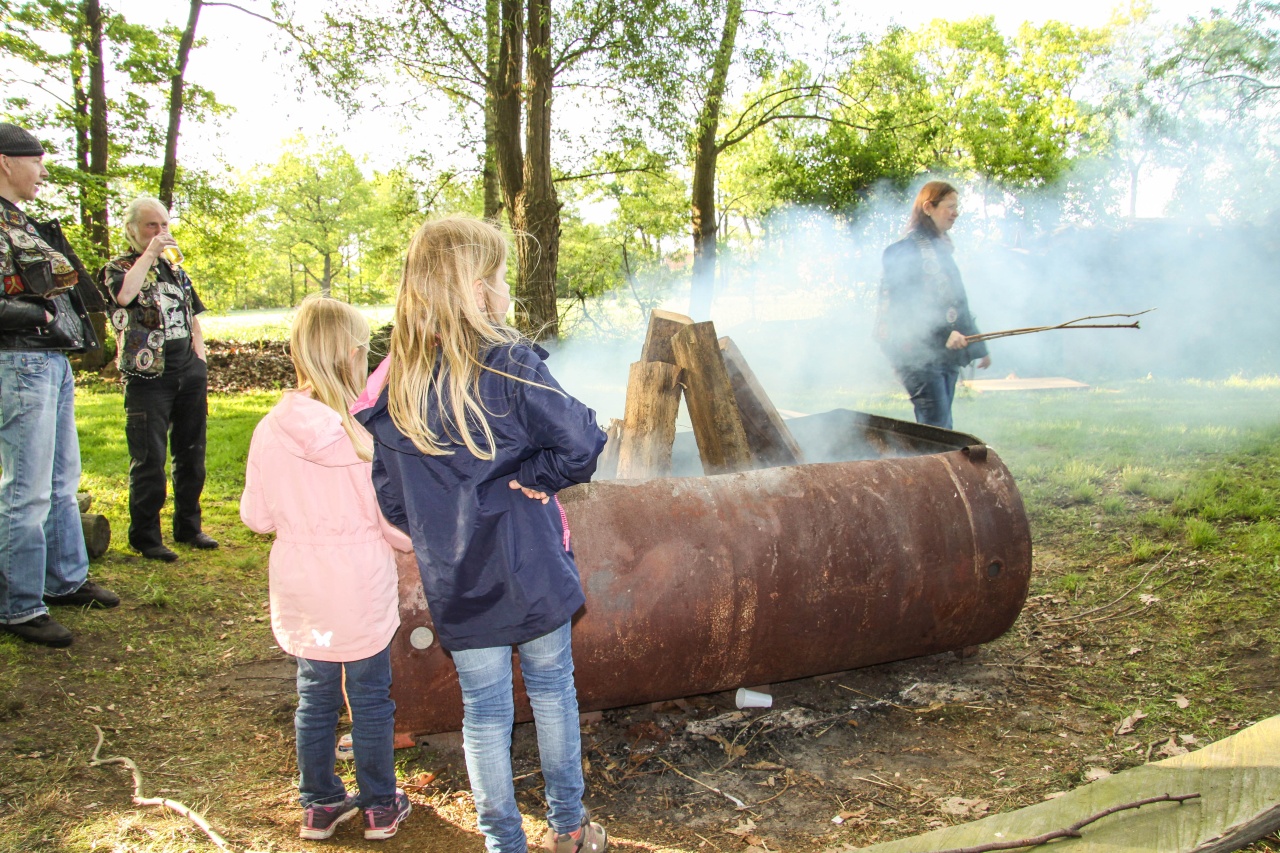 Voerden25.Sa.2017 (271 von 360)
