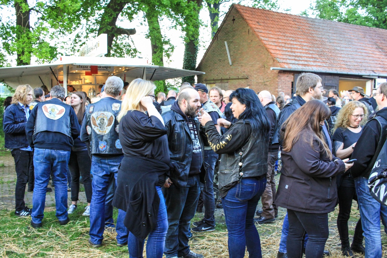 Voerden25.Sa.2017 (358 von 360)