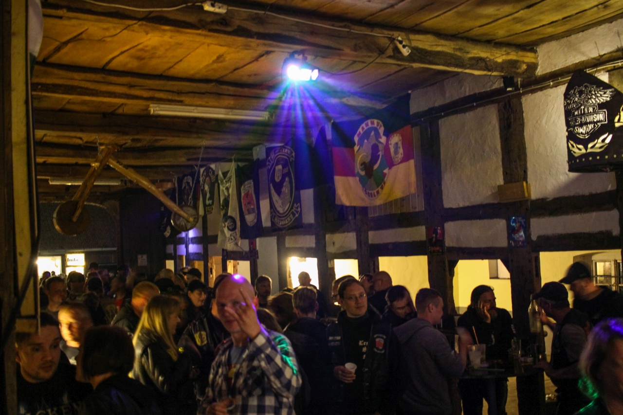 Voerden25.Sa.2017 (386 von 360)