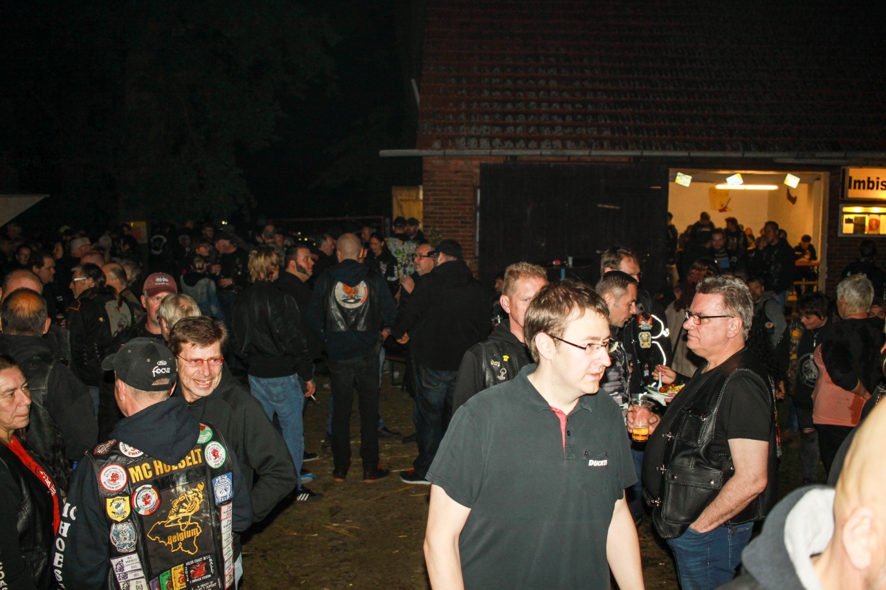 Voerden25.Sa.2017 (398 von 360)