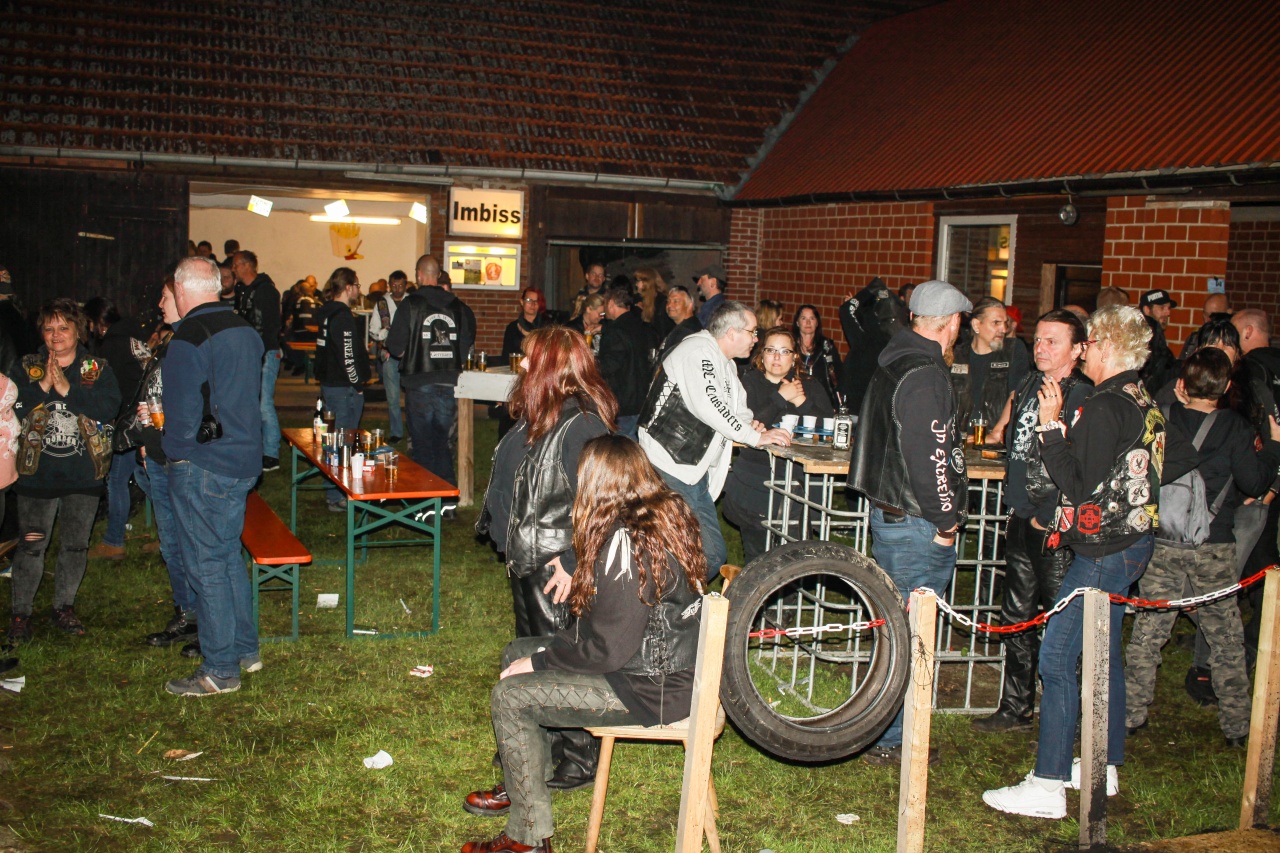 Voerden25.Sa.2017 (400 von 360)