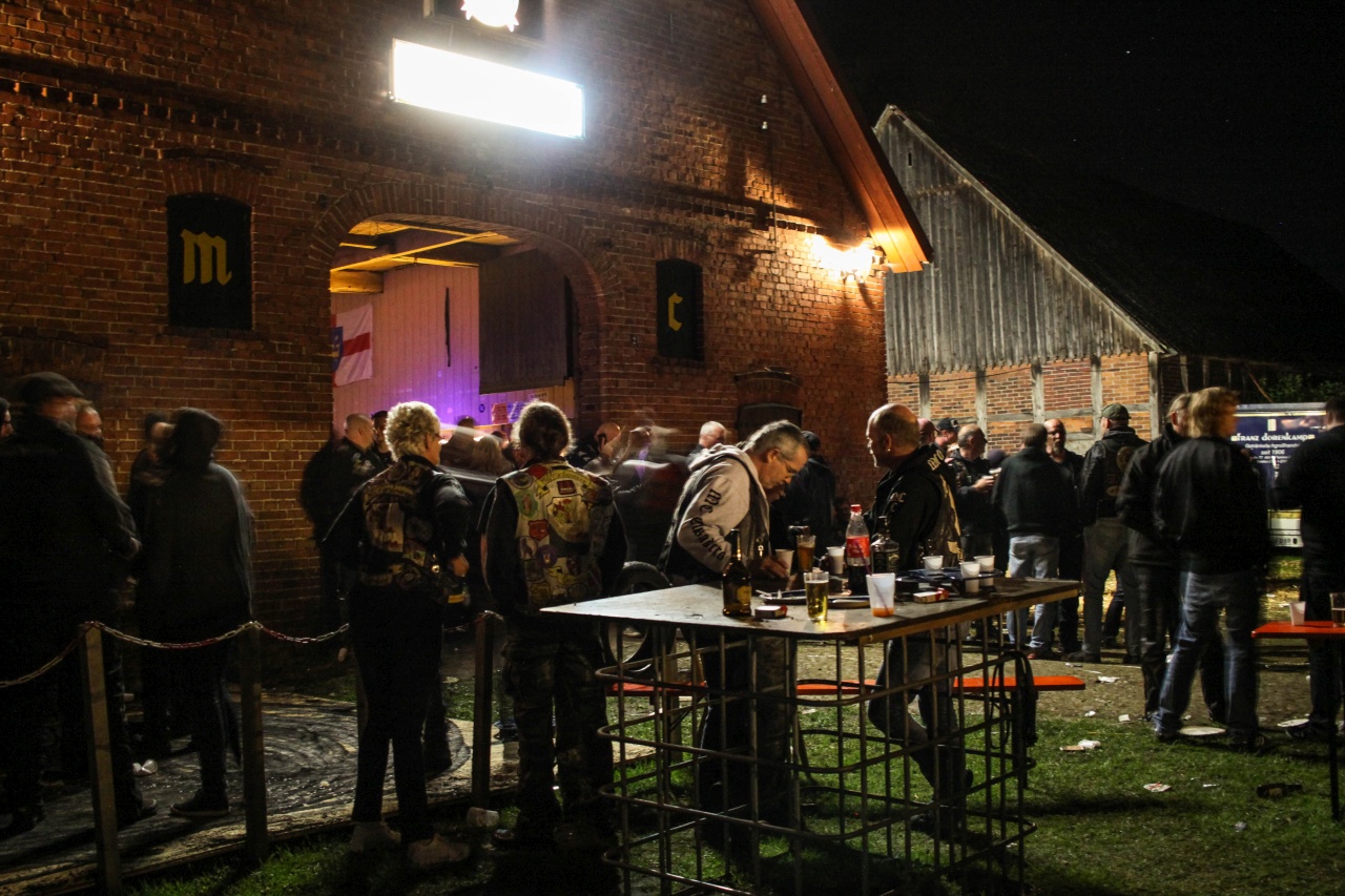 Voerden25.Sa.2017 (439 von 360)