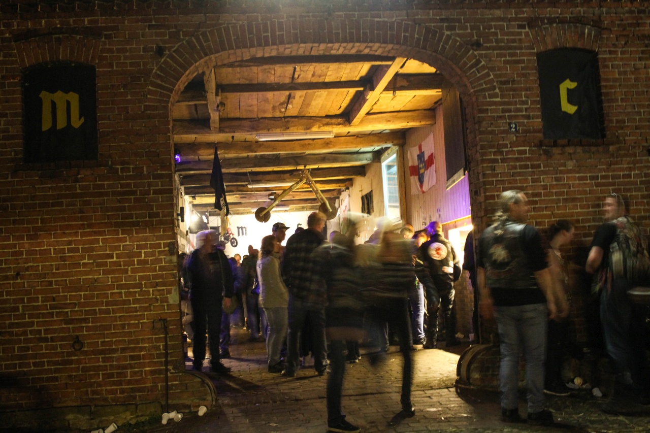 Voerden25.Sa.2017 (457 von 360)