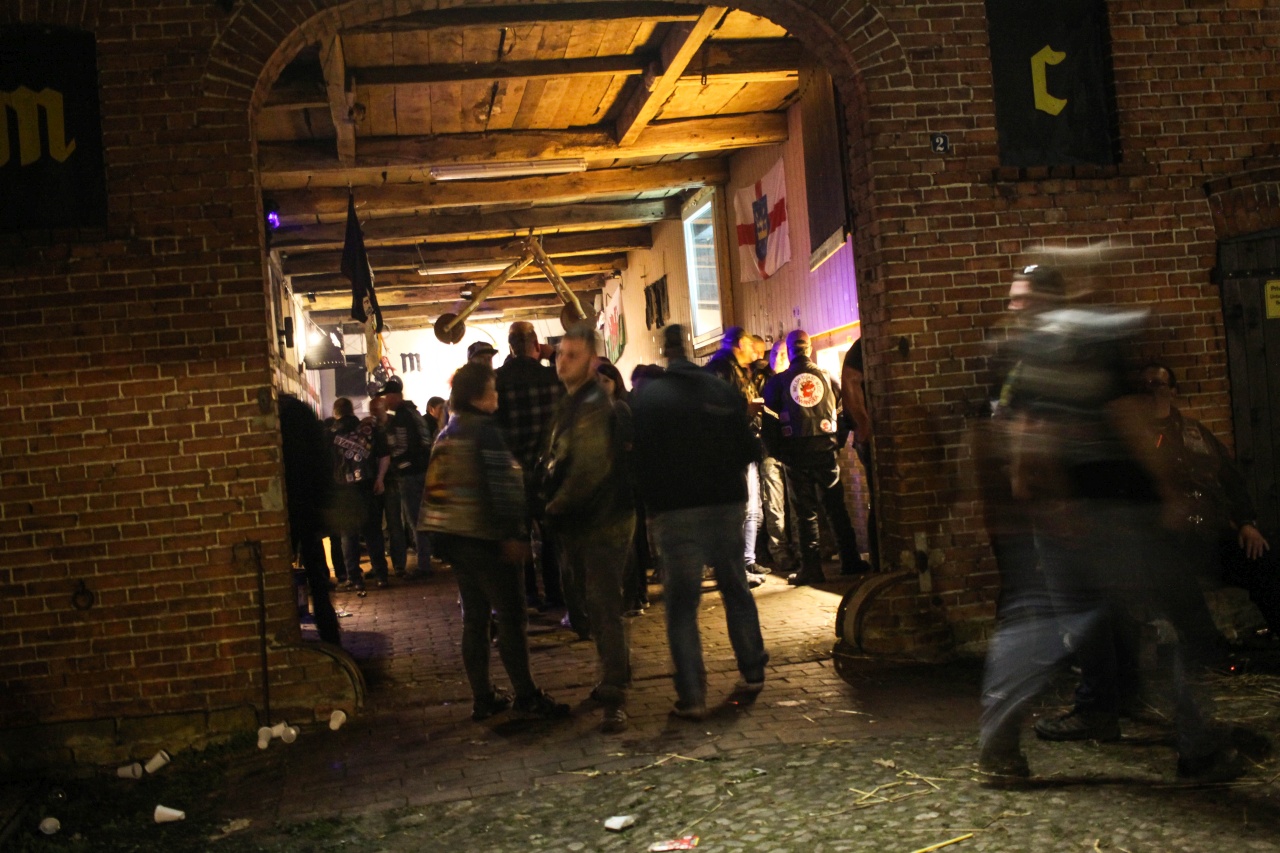 Voerden25.Sa.2017 (458 von 360)