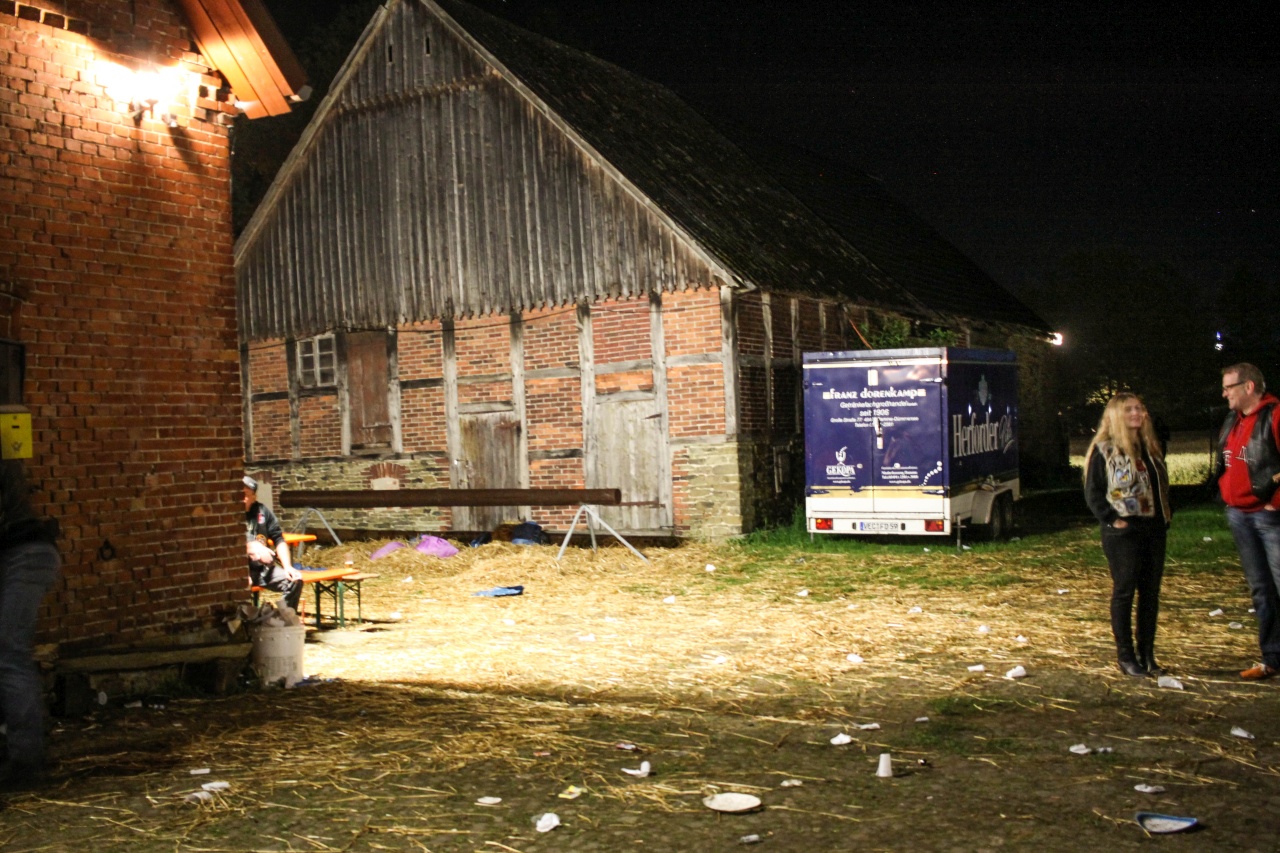 Voerden25.Sa.2017 (459 von 360)