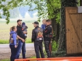 Voerden25.Sa.2017 (141 von 360)
