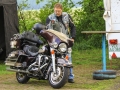 Voerden25.Sa.2017 (143 von 360)