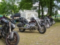 Voerden25.Sa.2017 (149 von 360)