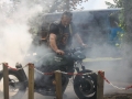 Voerden25.Sa.2017 (168 von 360)