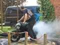 Voerden25.Sa.2017 (172 von 360)