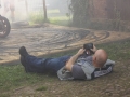 Voerden25.Sa.2017 (186 von 360)