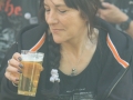 Voerden25.Sa.2017 (187 von 360)