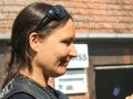 Voerden25.Sa.2017 (192 von 360)
