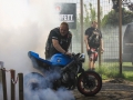 Voerden25.Sa.2017 (196 von 360)