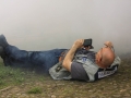 Voerden25.Sa.2017 (197 von 360)
