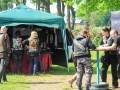 Voerden25.Sa.2017 (204 von 360)