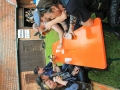 Voerden25.Sa.2017 (213 von 360)